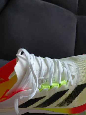 Used Adidas Adizero Boston bike — image 4 of 7
