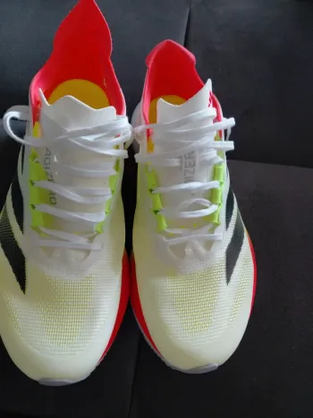Used Adidas Adizero Boston bike — image 1 of 7