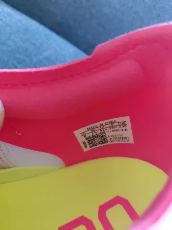 Used Adidas Adizero Boston bike — image 6 of 7