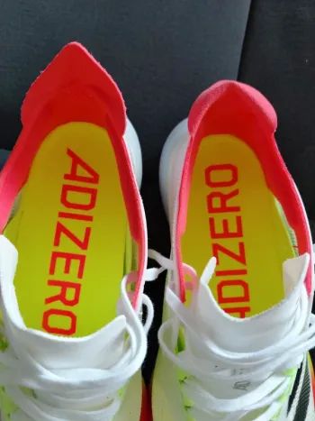 Used Adidas Adizero Boston bike — image 2 of 7