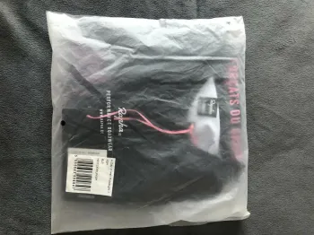 Rapha Pro Team Midweight Jersey bike de segunda mano — imagen 3 de 4