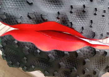 Used Salomon S/Lab Ultra Glide 1.5 bike — image 5 of 5