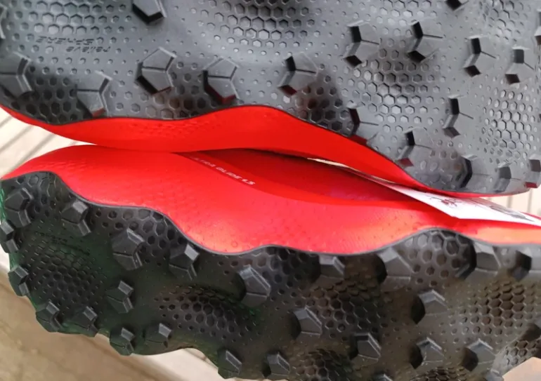 Used Salomon S/Lab Ultra Glide 1.5 bike — image 5 of 5