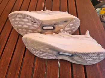 Gebrauchtes Adidas Ultraboost 5 bike — Bild 2 von 3