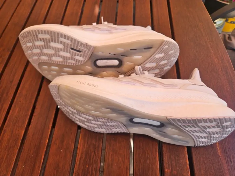 Gebrauchtes Adidas Ultraboost 5 bike — Bild 2 von 3