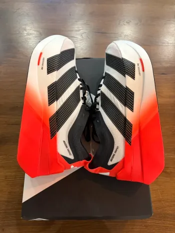 Used Adidas Adizero Dropset Elite bike — image 3 of 4