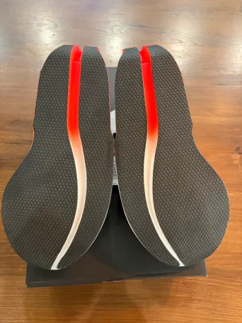 Used Adidas Adizero Dropset Elite bike — image 4 of 4