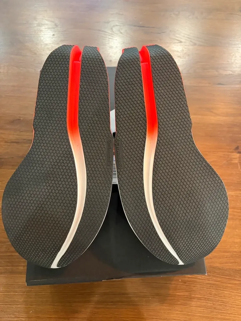 Used Adidas Adizero Dropset Elite bike — image 4 of 4