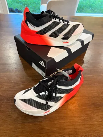 Used Adidas Adizero Dropset Elite bike — image 1 of 4