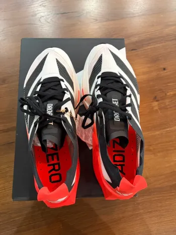 Used Adidas Adizero Dropset Elite bike — image 2 of 4