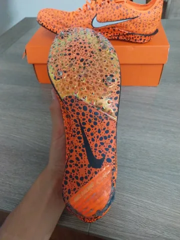 Tweedehands Nike Dragonfly 2 bike — afbeelding 2 van 5