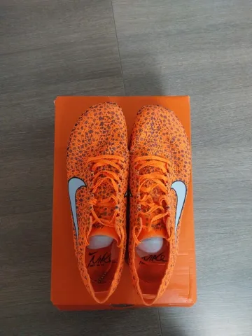 Tweedehands Nike Dragonfly 2 bike — afbeelding 5 van 5
