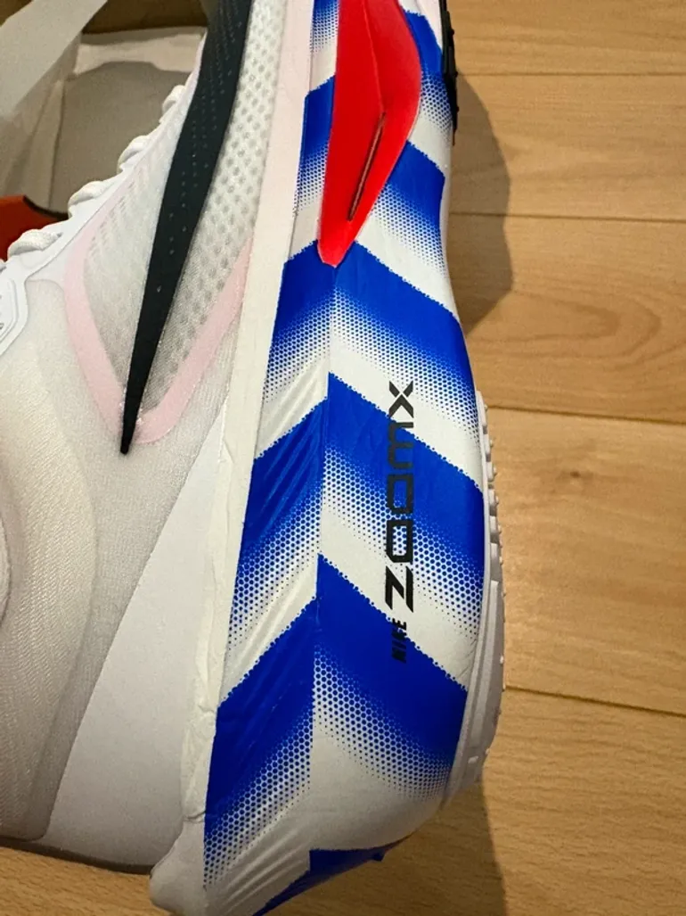 Used Nike Zoom Fly 6 bike — image 10 of 11