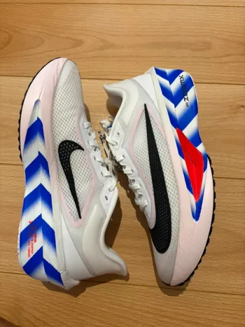 Used Nike Zoom Fly 6 bike — image 3 of 11