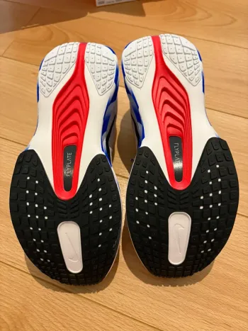 Used Nike Zoom Fly 6 bike — image 6 of 11