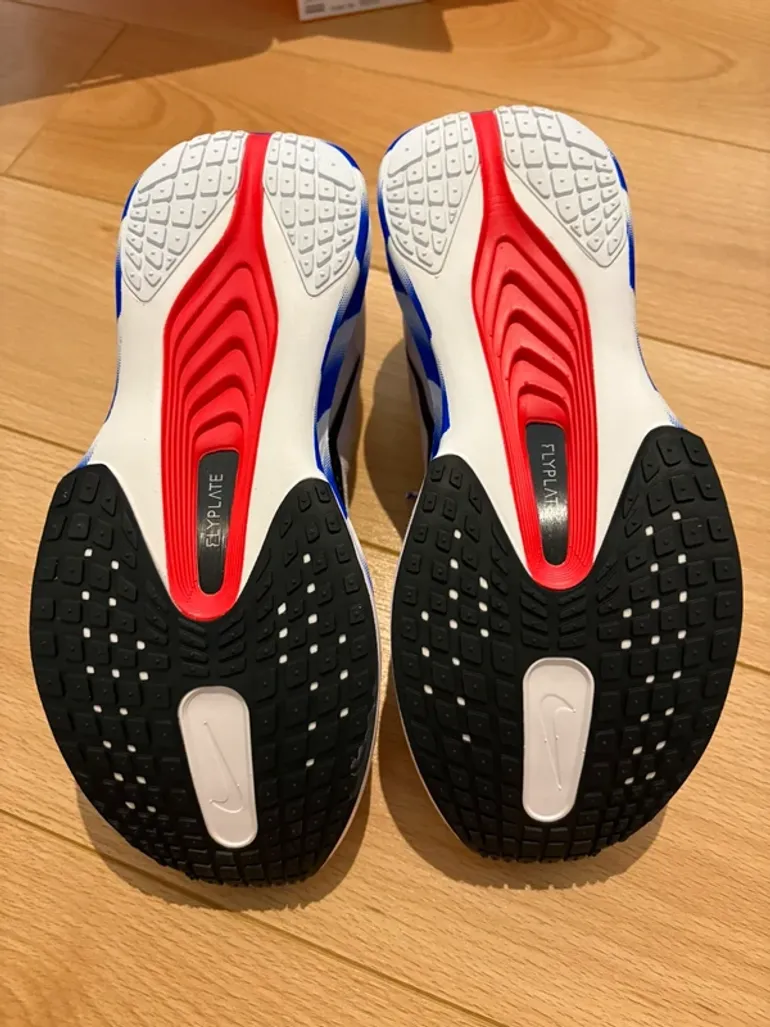 Used Nike Zoom Fly 6 bike — image 6 of 11