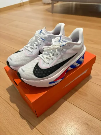 Used Nike Zoom Fly 6 bike — image 1 of 11