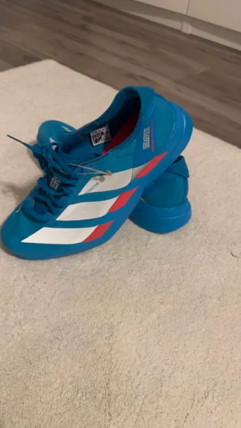 Used Adidas Adizero Takumi Sen bike — image 11 of 11