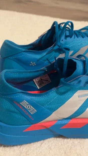 Used Adidas Adizero Takumi Sen bike — image 2 of 11