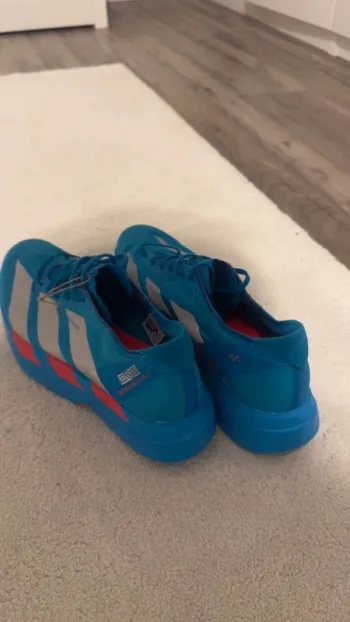 Used Adidas Adizero Takumi Sen bike — image 7 of 11