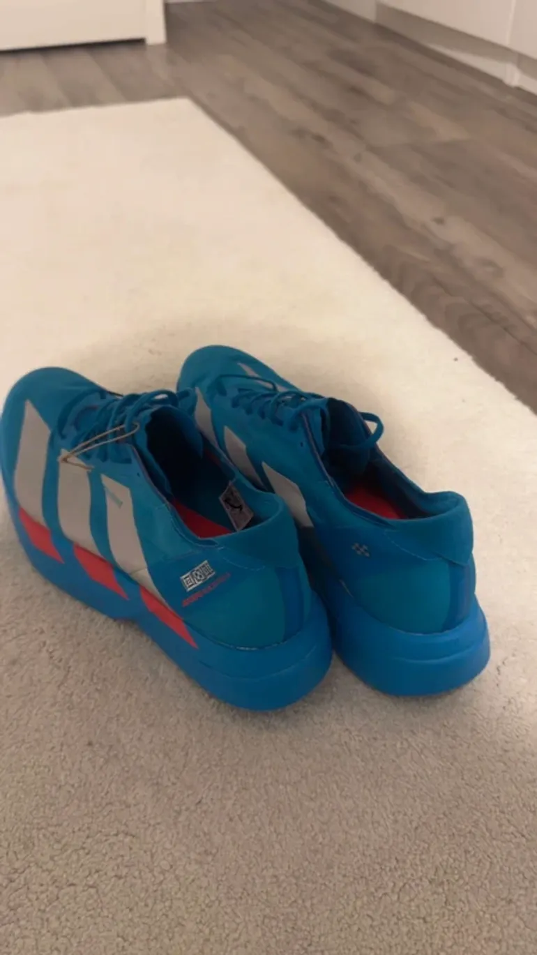 Used Adidas Adizero Takumi Sen bike — image 7 of 11