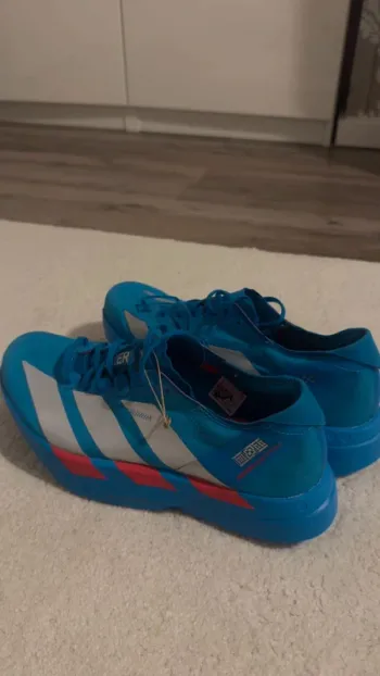 Used Adidas Adizero Takumi Sen bike — image 1 of 11