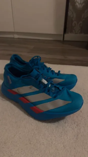 Used Adidas Adizero Takumi Sen bike — image 4 of 11