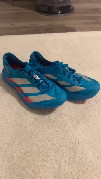 Used Adidas Adizero Takumi Sen bike — image 8 of 11