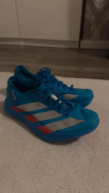 Used Adidas Adizero Takumi Sen bike — image 5 of 11