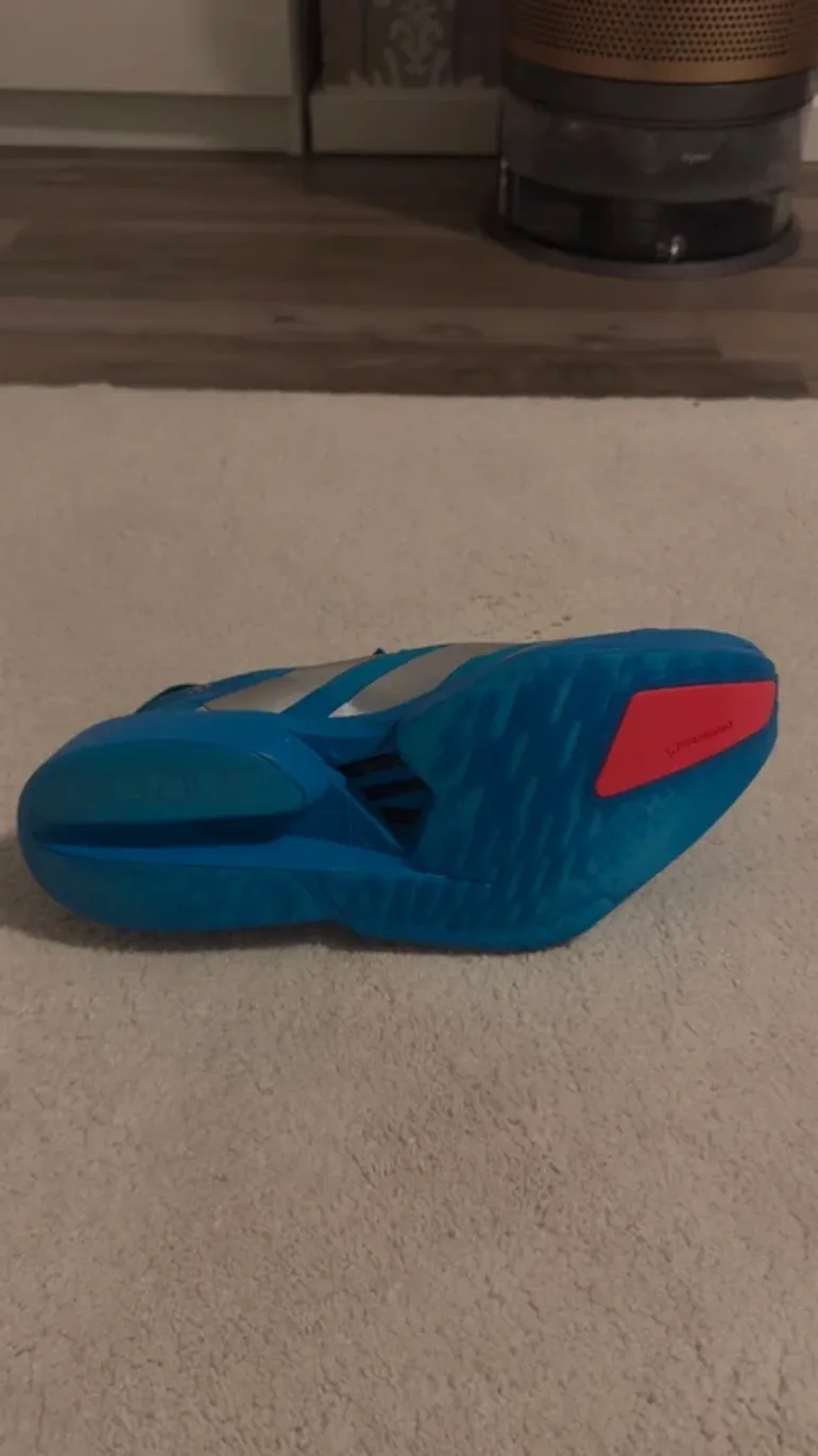 Used Adidas Adizero Takumi Sen bike — image 10 of 11