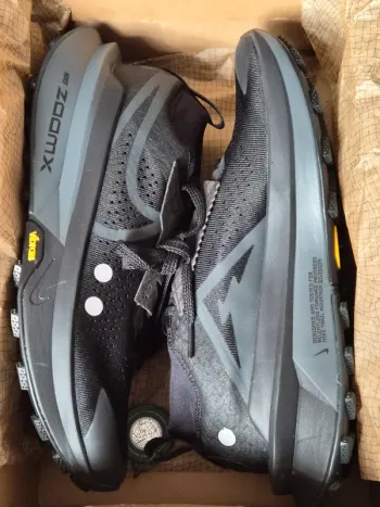 Käytetty Premium ZoomX Zegama Trail 2 bike — kuva 15 / 15