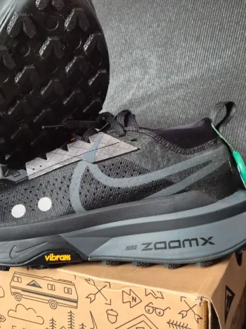 Käytetty Premium ZoomX Zegama Trail 2 bike — kuva 3 / 15