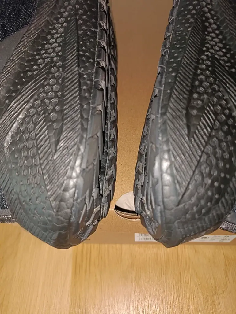 Used Salomon Aero Glide 3 GRVL bike — image 7 of 9