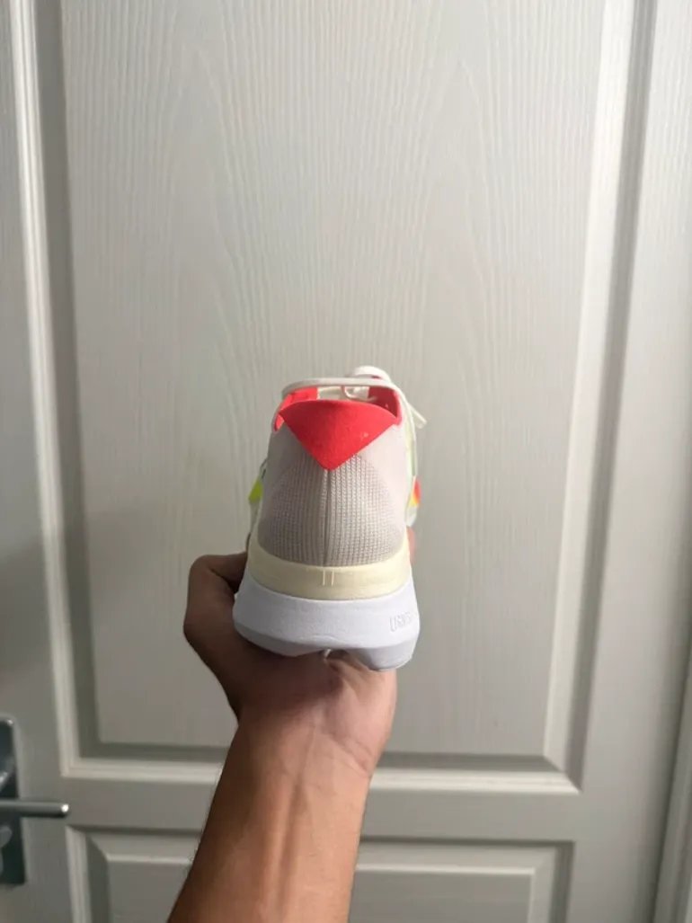 Used Adidas Adizero Boston 12 bike — image 8 of 10