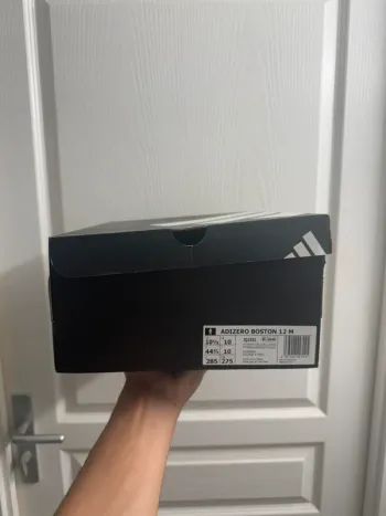Used Adidas Adizero Boston 12 bike — image 10 of 10