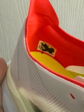 Used Adidas Adizero Boston 12 bike — image 4 of 10
