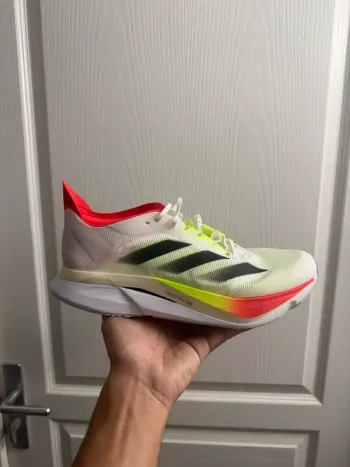 Used Adidas Adizero Boston 12 bike — image 1 of 10