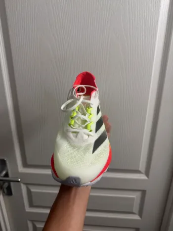 Used Adidas Adizero Boston 12 bike — image 6 of 10