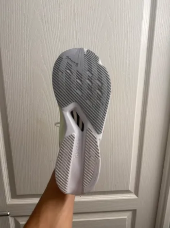 Used Adidas Adizero Boston 12 bike — image 9 of 10