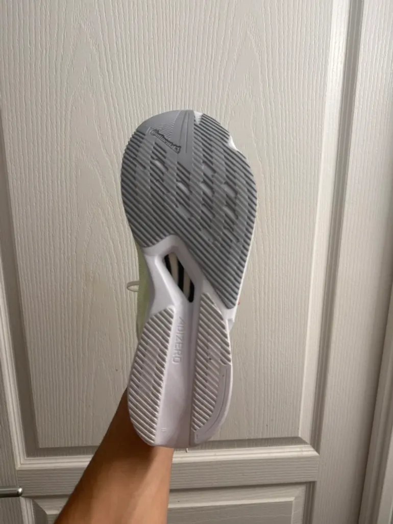 Used Adidas Adizero Boston 12 bike — image 9 of 10