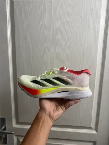 Used Adidas Adizero Boston 12 bike — image 5 of 10