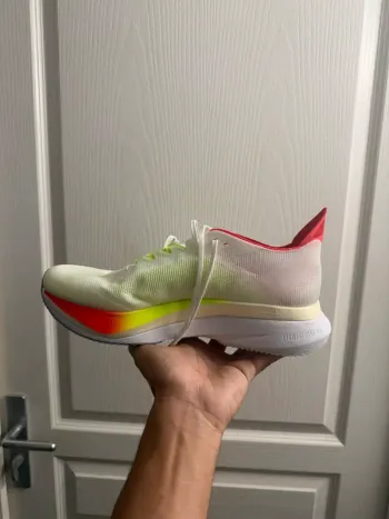 Used Adidas Adizero Boston 12 bike — image 3 of 10