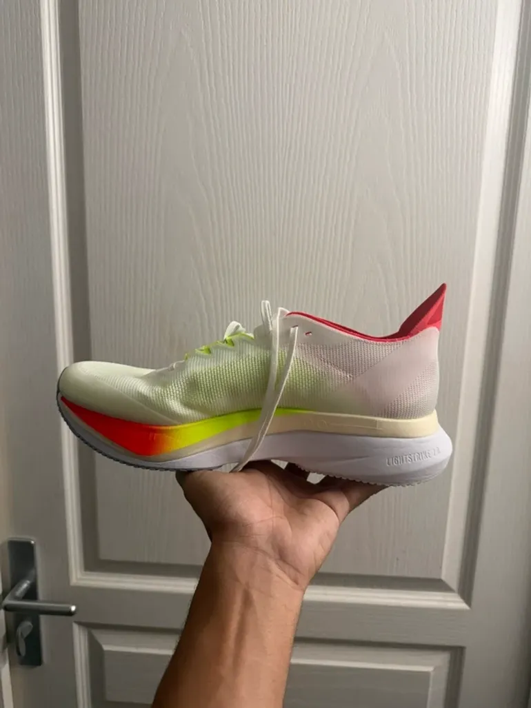 Used Adidas Adizero Boston 12 bike — image 3 of 10