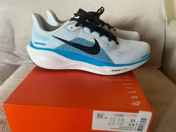 Used Pegasus Air Zoom 41 Running Shoes