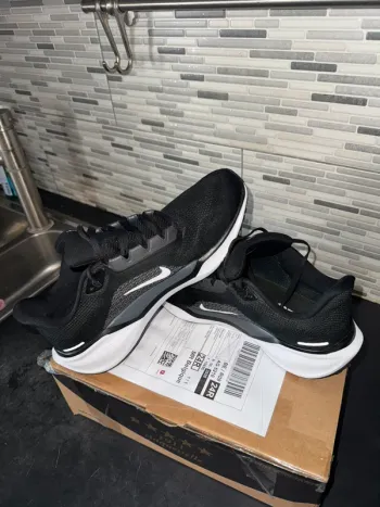 Used Nike Air Zoom bike — image 4 of 4