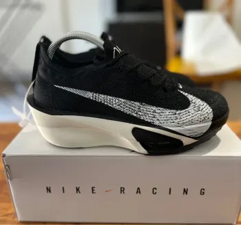 Used Nike Racing bike — image 2 of 2