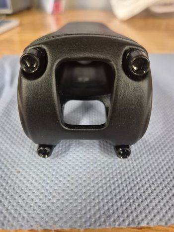 Used Velomann 100mm Stem 2026 bike — image 3 of 4