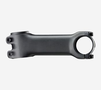 Used Canyon V13 Stem bike — image 6 of 6