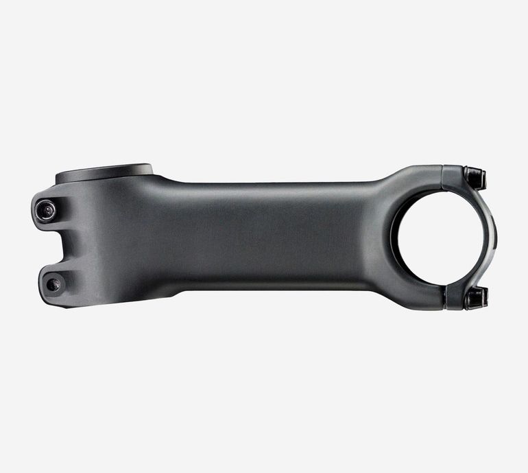 Used Canyon V13 Stem bike — image 6 of 6