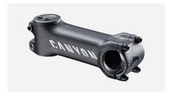 Used Canyon V13 Stem bike — image 4 of 6